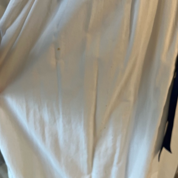 1980’s Lindsey Blake nightgown and robe set - Picture 7 of 15